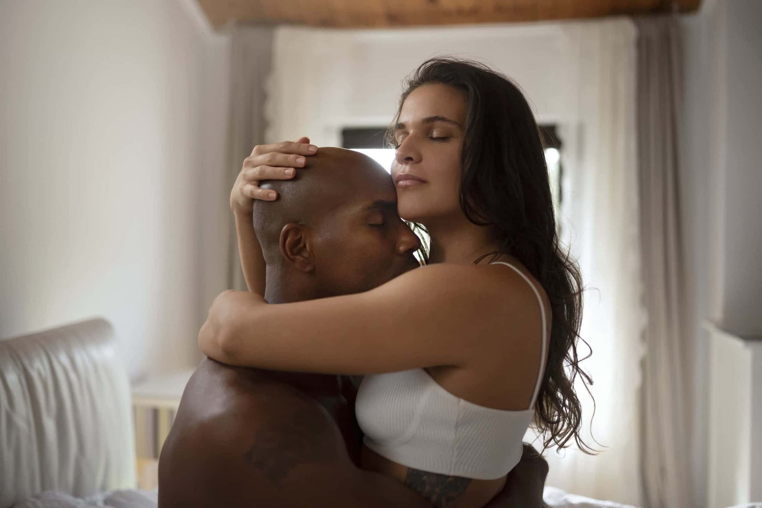 Indictedsupps About Image Showing Lovely Couples