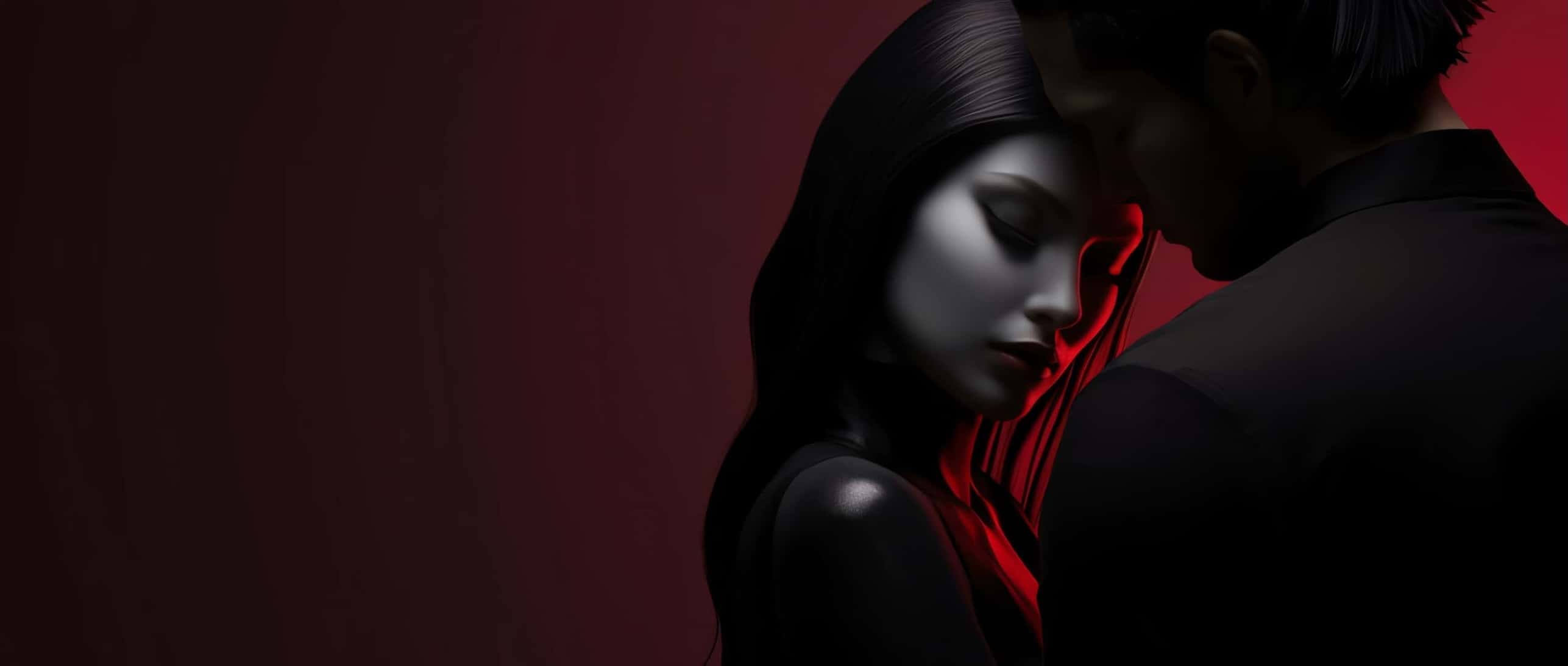 IndictedSupps Hero BG Image